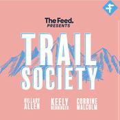 Podcast Trail Society