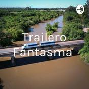 Podcast Trailero Fantasma