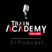 Podcast TrainAcademy