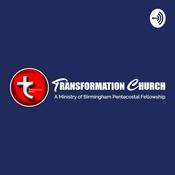 Podcast Transformation Church