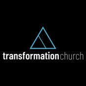 Podcast Transformation Church