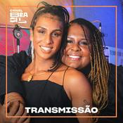 Podcast Transmissão | Podcast