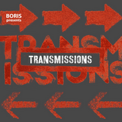 Podcast Transmissions