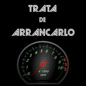 Podcast Trata De Arrancarlo