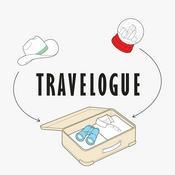 Podcast Travelogue | Condé Nast Traveler