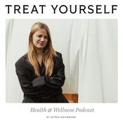 Podcast Treat Yourself