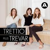 Podcast Trettio plus trevar