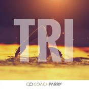 Podcast TRI with Coach Parry