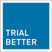 Podcast Trial Better: A Clinical Trials Podcast