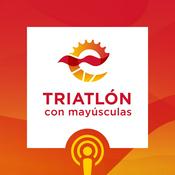 Podcast TRIATLON con mayúsculas