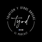 Podcast Triatlón y otras drogas