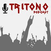 Podcast Tritono Podcast