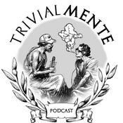 Podcast Trivialmente Podcast