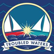 Podcast Troubled Waters