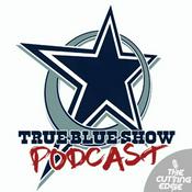 Podcast True Blue Show