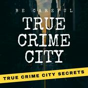 Podcast True Crime City