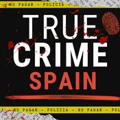 Podcast True Crime Spain