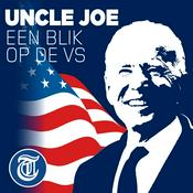 Podcast Uncle Joe - een blik op de VS