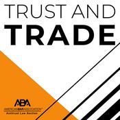 Podcast Trust and Trade