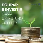 Podcast TSF - OPTIMIZE - Poupar e Investir para um Futuro Melhor - Podcast