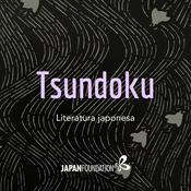 Podcast Tsundoku