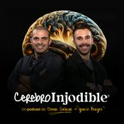 Podcast Cerebro Injodible®