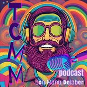 Podcast Tu curro me mola