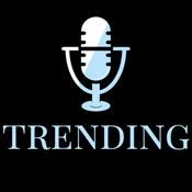 Podcast Trending