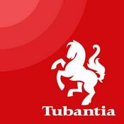 Podcast Tubantia Podcasts