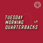 Podcast Tuesday Morning Quarterbacks - An NFL Podcast