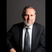 Podcast Tuesdays With Torah With Rabbi Bodner