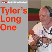 Podcast Tyler's Long One