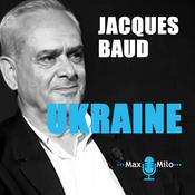 Podcast Ukraine par Jacques Baud