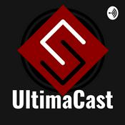 Podcast UltimaCast