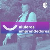 Podcast Ululeros Emprendedores