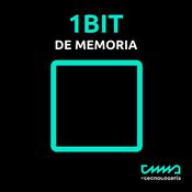 Podcast Un BIT de memoria