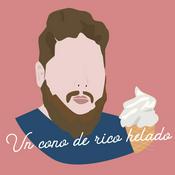 Podcast Un cono de rico helado OLD