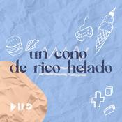 Podcast Un cono de rico helado