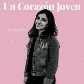 Podcast Un Corazón Joven