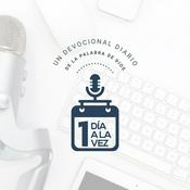 Podcast Un Día a la Vez