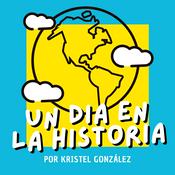 Podcast Un día en la historia