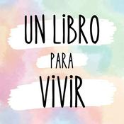 Podcast Un libro para Vivir