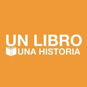 Podcast Un libro, una historia