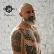 Podcast Un nómada y su perro