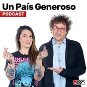 Podcast Un País Generoso