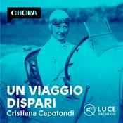 Podcast Un viaggio dispari