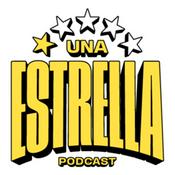 Podcast Una estrella