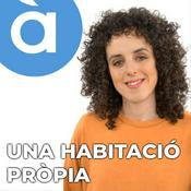 Podcast Una habitació pròpia