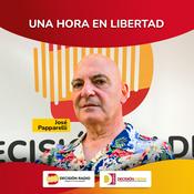 Podcast Una hora en libertad