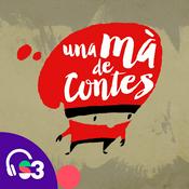 Podcast Una mà de contes